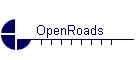 OpenRoads