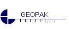 GEOPAK