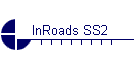InRoads SS2