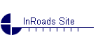 InRoads Site