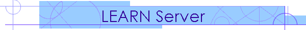 LEARN Server
