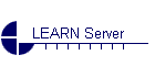 LEARN Server