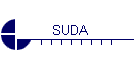 SUDA